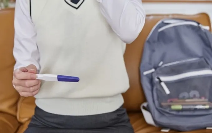 기사의 이해를 돕기 위한 자료 사진. /사진=게티이미지뱅크 