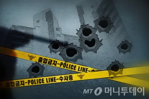 수학여행으로 제주를 방문한 서울의 고교생이 숙소 8층에서 추락해 숨지는 사고가 발생했다. /사진=임종철 디자인기자