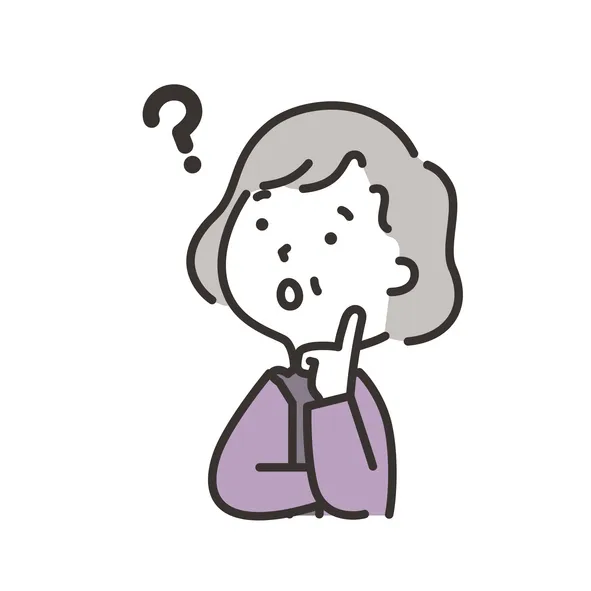 사진=게티이미지뱅크