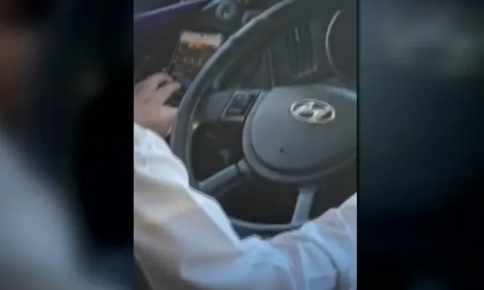 /사진=JTBC '사건반장'