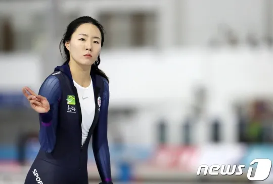 이상화 /사진=뉴스1