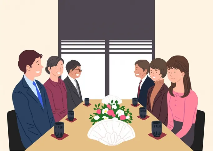 /사진=게티이미지뱅크